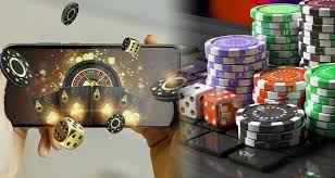 Bets24 Casino Online Games - Discover Thrilling Options and Big Wins