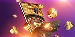 Bets24 Casino Online Games - Discover Thrilling Options and Big Wins