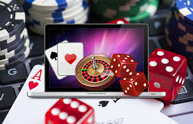 Casino Joy Registration Process Casino Joy Registration Process