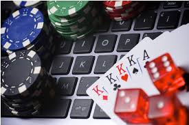 Casino Joy Registration Process Casino Joy Registration Process