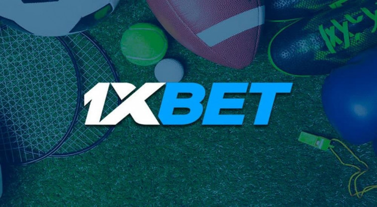 Discover the Thrills of 1xBet Korea Online Casino 336804360 Discover the Thrills of 1xBet Korea Online Casino 336804360