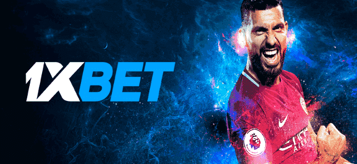 Discover the Thrills of 1xBet Korea Online Casino 336804360 Discover the Thrills of 1xBet Korea Online Casino 336804360
