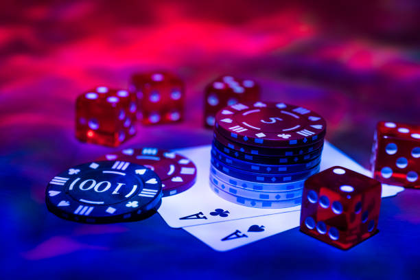 Discover the Thrills of Mad Casino & Sportsbook 19 Discover the Thrills of Mad Casino & Sportsbook 19