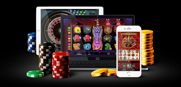 Discover the Thrills of Mad Casino & Sportsbook 19 Discover the Thrills of Mad Casino & Sportsbook 19