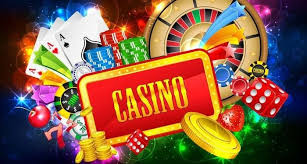 Discover the Thrills of Mad Casino & Sportsbook 19 Discover the Thrills of Mad Casino & Sportsbook 19