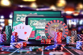 Top Betting Sites in Hungary A Comprehensive Guide 961831875 Top Betting Sites in Hungary A Comprehensive Guide 961831875