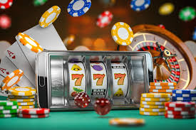 Top Betting Sites in Hungary A Comprehensive Guide 961831875 Top Betting Sites in Hungary A Comprehensive Guide 961831875