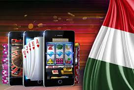 Top Betting Sites in Hungary A Comprehensive Guide 961831875 Top Betting Sites in Hungary A Comprehensive Guide 961831875