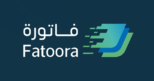 fatoora logo